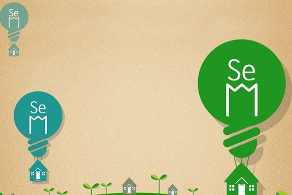 吃哪些食物可以補硒？