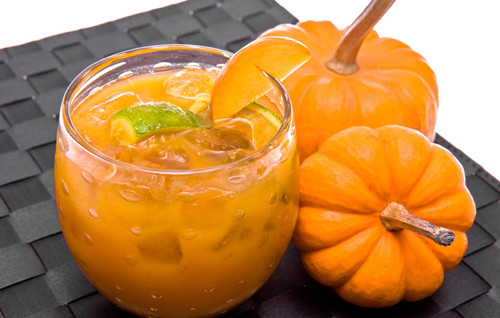 吃哪些食物可以補硒？