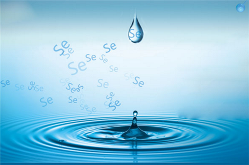 硒與健康研究的三個(gè)里程碑