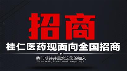 桂仁醫(yī)藥與河南正昌生物醫(yī)藥達成戰(zhàn)略合作協定