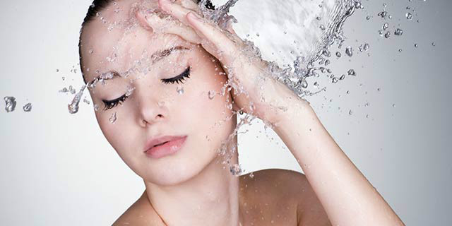 清除體內(nèi)垃圾，延緩衰老