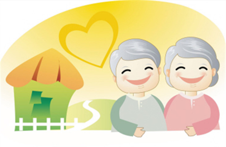 科學(xué)補硒可預(yù)防老年斑形成