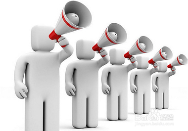 如何補硒更科學(xué)