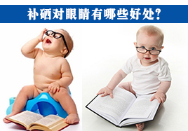 四類人群：警惕腎癌偷襲