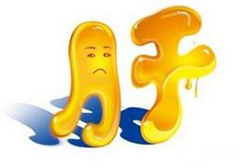 警惕肝臟這些信號，再不補硒就晚啦!