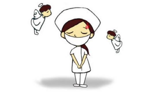 國際護(hù)士節(jié)來了！南丁格爾之燈如何照亮千家萬戶