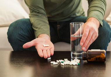 慢性病有哪些表現(xiàn)？