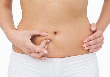 肝炎有哪些危害，要如何預(yù)防