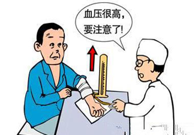 每天早餐前吃點它預(yù)防心腦血管疾病