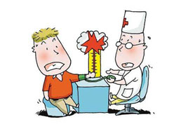 心腦血管患者補(bǔ)硒的重要性 你知道嗎？