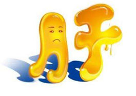 酒精肝會變成肝癌!再不補硒就晚了!