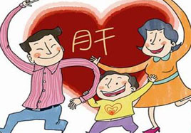 脂肪肝演變肝癌防不勝防？預(yù)防謹(jǐn)記這四步！