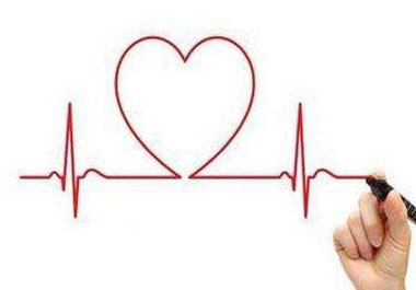 防治心絞痛從補硒開始