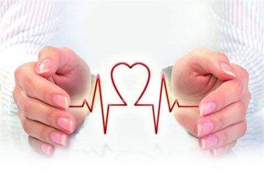 冷冬，心腦血管疾病的“高發(fā)季” 補硒很重要