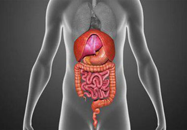 哪些消化道患者需要補(bǔ)硒?