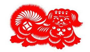 記憶復刻，傳統(tǒng)的年味都在這里!