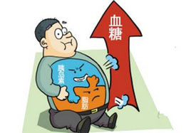 糖尿病很怕這8種蔬菜，多吃還能“逼走”糖尿病!