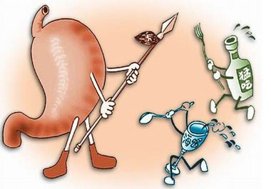 補(bǔ)硒保護(hù)肝臟，減少肝病發(fā)生