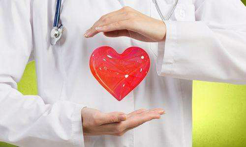 適當(dāng)補(bǔ)硒對(duì)預(yù)防心腦血管疾病有好處