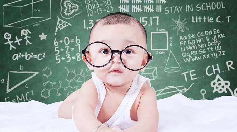 秋季常得眼病，多補(bǔ)硒可保護(hù)眼睛