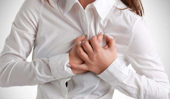 乳腺增生會致癌嗎？患者能適當(dāng)補(bǔ)硒嗎？