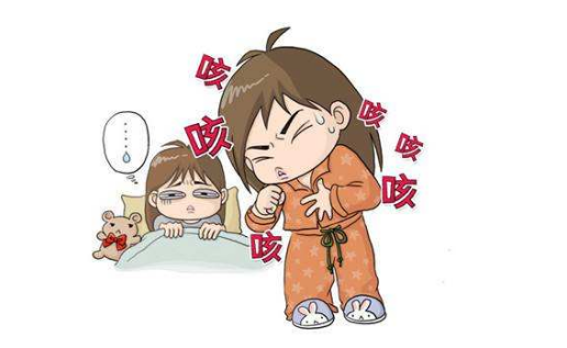 秋冬交替，呼吸道易感染，多補(bǔ)硒讓呼吸更順暢