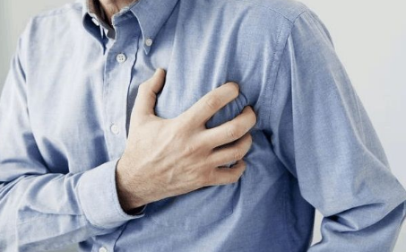 60歲以后最怕這3種病，日?？勺龅角谘a(bǔ)硒