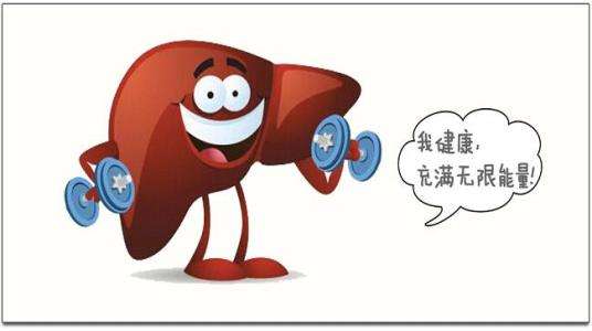 肝藏毒會引發(fā)乳腺增生，勤補硒可幫助排肝毒