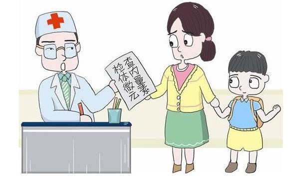 注意了！這3種營養(yǎng)素很多人都缺乏