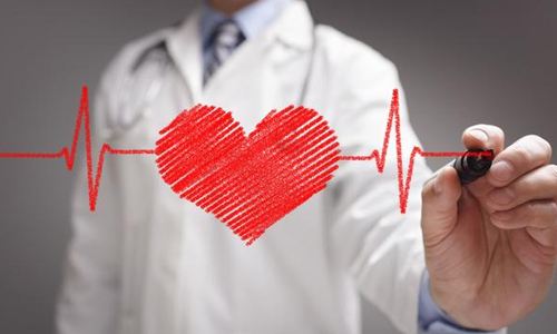 高溫天氣，心腦血管患者別忽視補(bǔ)硒