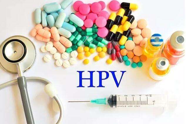 感染了HPV，為什么可以補(bǔ)硒？原因在這！
