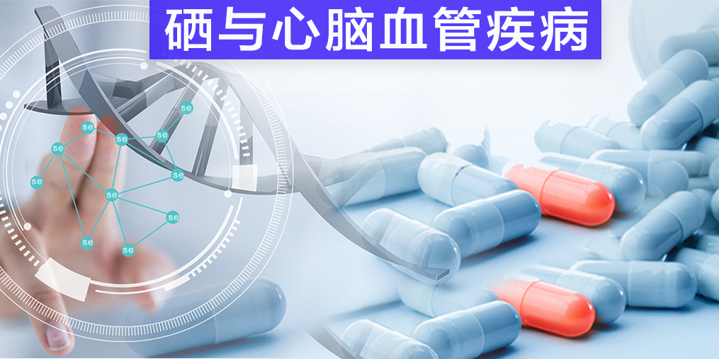 溫度驟降，警惕心梗發(fā)作，尤其是中老年！