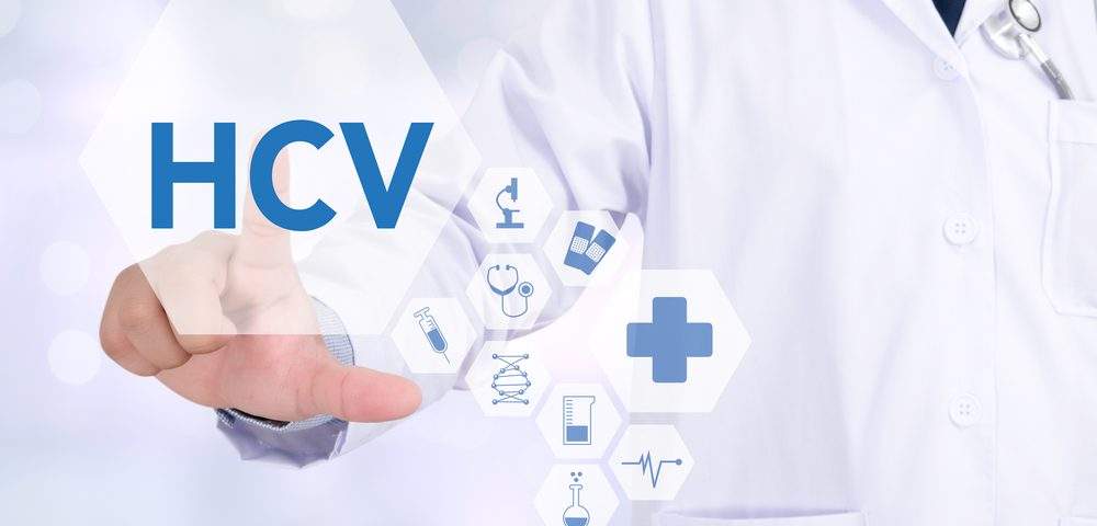 丙肝--最易被忽視的肝炎，對(duì)付肝炎記得多補(bǔ)硒！