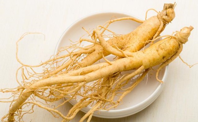 為什么不直接吃人參，而是選擇人參皂苷產(chǎn)品？