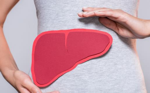 硒語(yǔ) | 春天肝火旺，有哪些表現(xiàn)？如何正確養(yǎng)肝護(hù)肝？