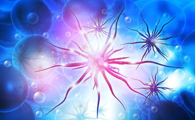 硒元素是怎樣活化細(xì)胞的？ 