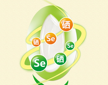 身體出現(xiàn)這幾種情況，說(shuō)明你該補(bǔ)硒了