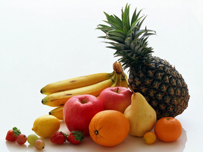 免疫力才是硬實力，維C對免疫力起到什么作用呢？