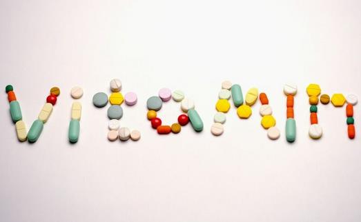 什么？你有高血脂？那還不趕快補這個