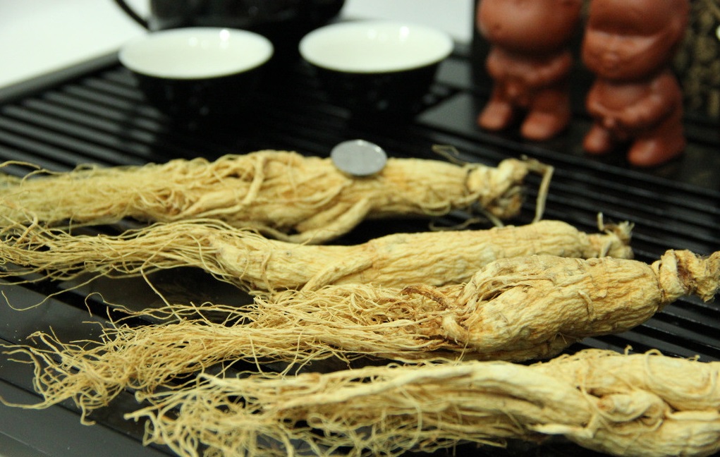 癌癥患者為什么越治身體越不好？