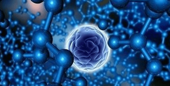 知硒 | 硒里有這個東西，怪不得這么厲害