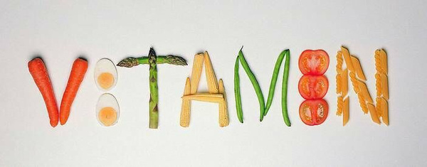 人到中年容易生點病，不如看看這些