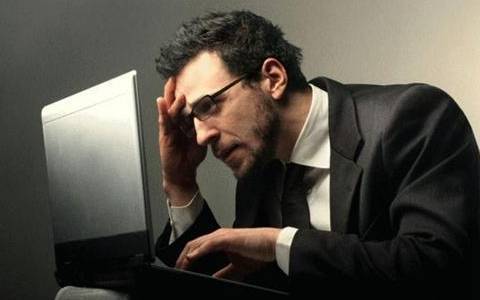 男人過了40歲，需要注意這幾點