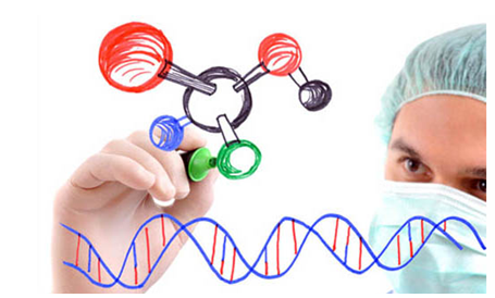 補硒需要分年齡段嗎？補硒這些基礎知識需要知道