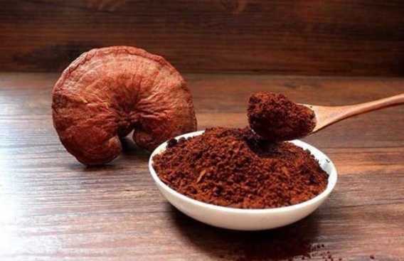 靈芝孢子粉國家標準進一步修訂完善，快來看看