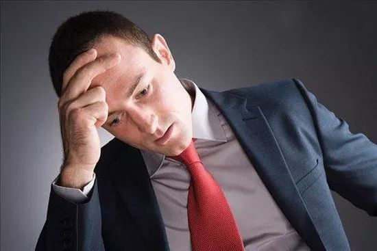 男性怕缺硒？這是為什么