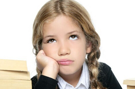 缺硒很可怕，但是人體缺硒有什么癥狀呢？