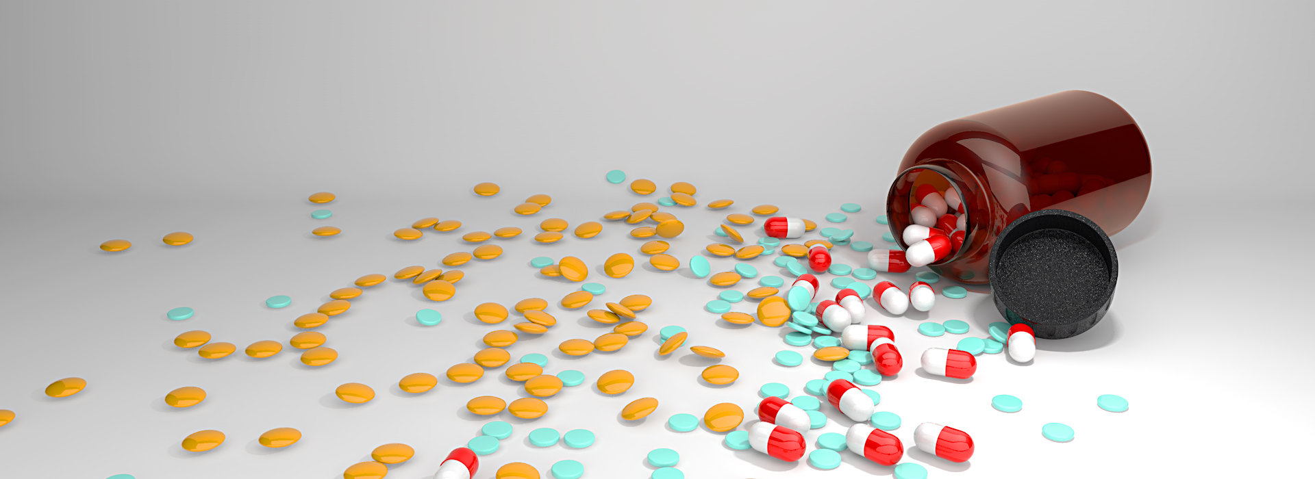 一日三餐吃的很豐富，還有必要補(bǔ)充硒元素嗎