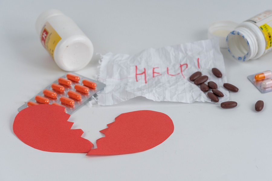 補(bǔ)硒會(huì)讓人產(chǎn)生依賴性？這是真的嗎