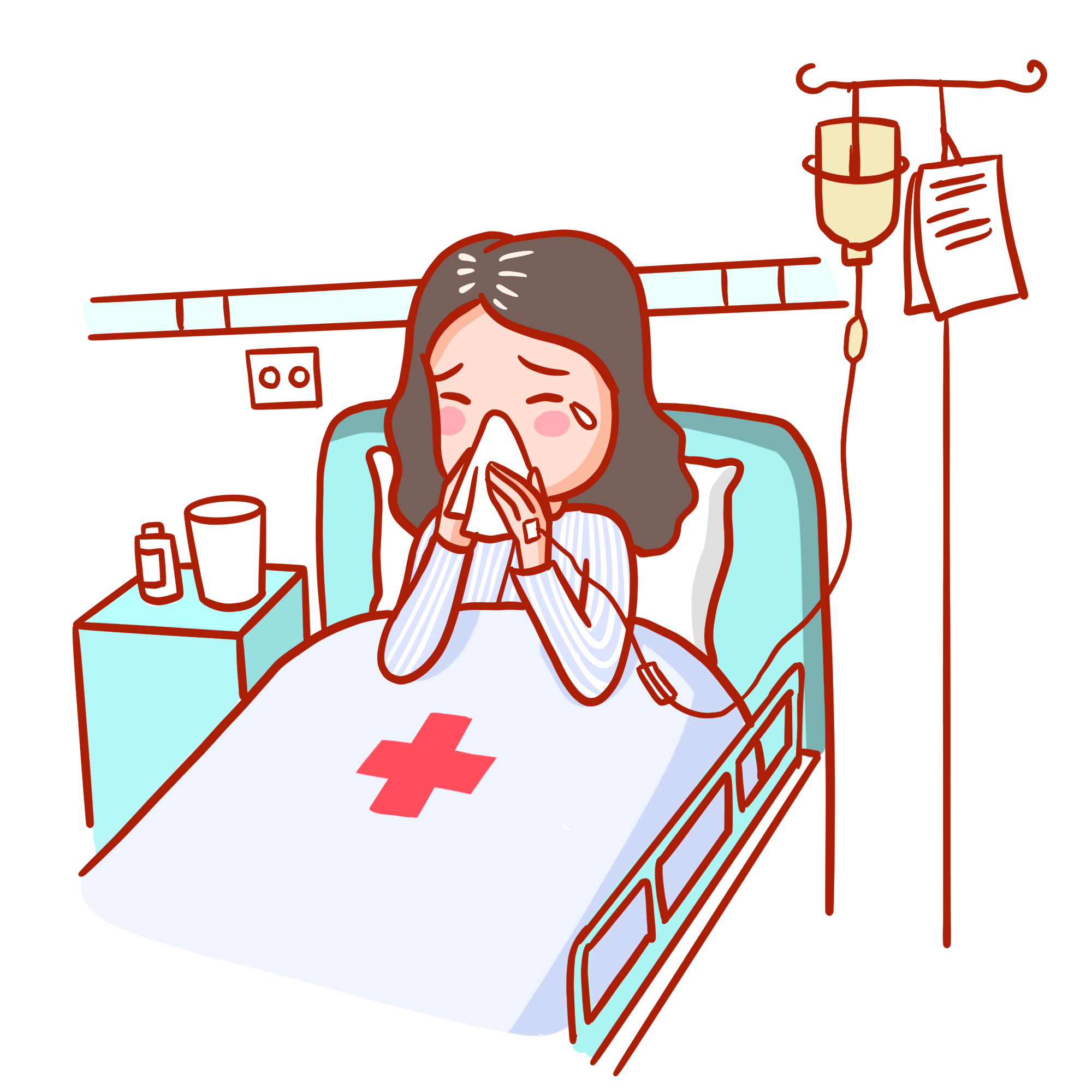 得癌后，為什么醫(yī)生都讓補(bǔ)充硒元素